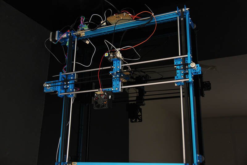makeblock 10