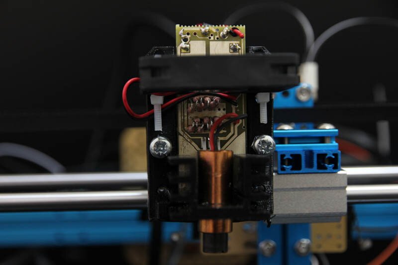 makeblock 6