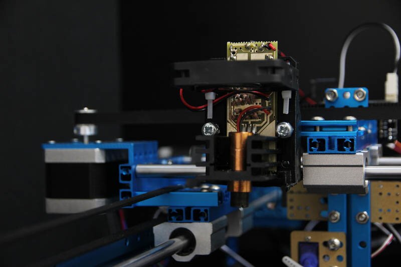 makeblock 7
