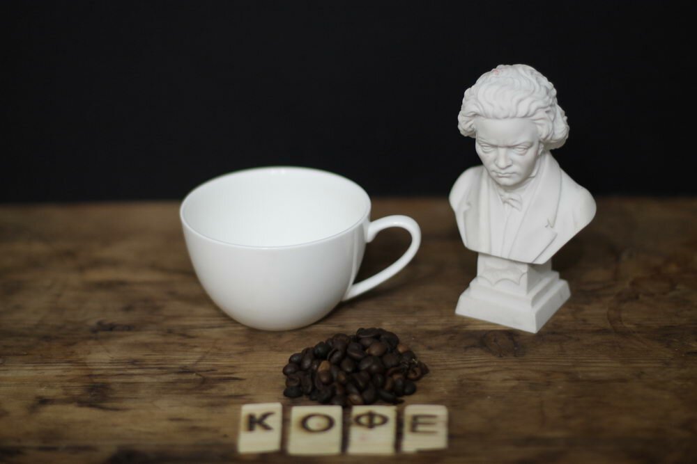 beethoven