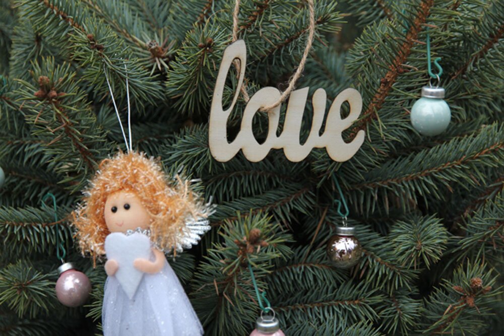 love 1