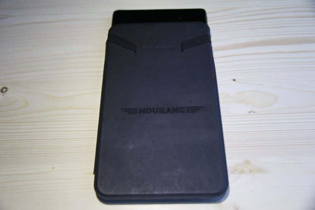 tablet 3