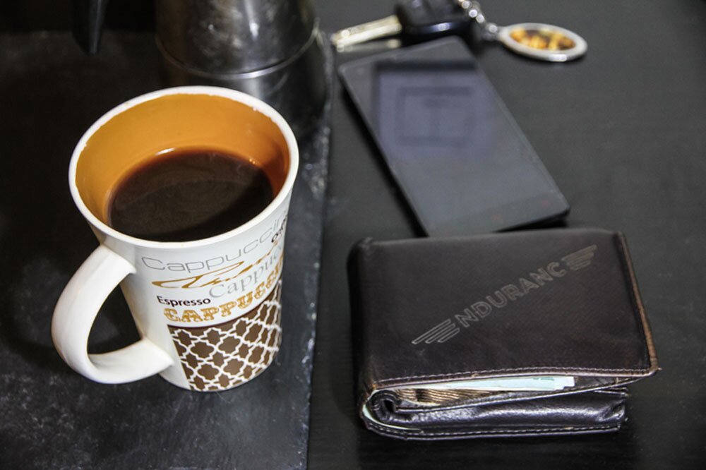 wallet-Edit