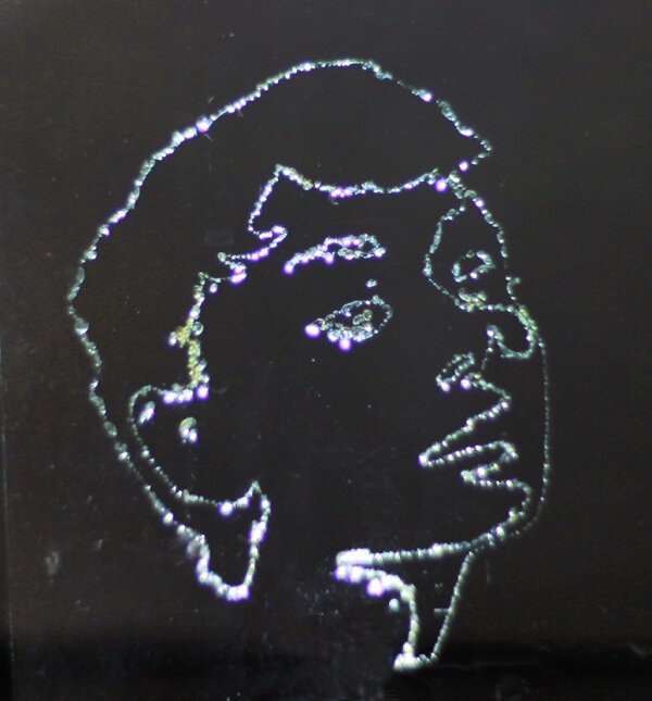 glass 2