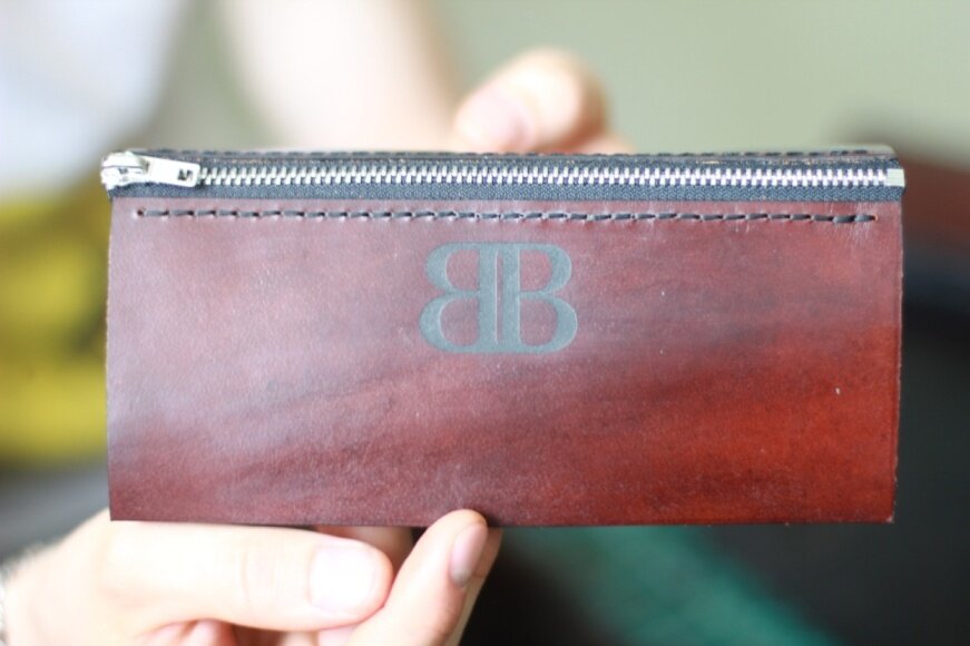 leather_engraving_new_1