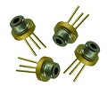 WSLD-520-100m-1 - 515nm~520nm 100mW~120mW Laser Diodes with TO18 package(quality green LD)