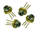 WSLD-635-130m-1(3.8mm) - 635nm 120mw~130mw red Laser Diode