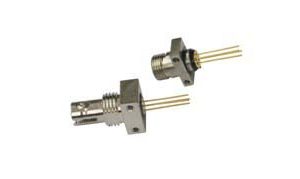 WSLR-808-002-H - 808nm/810nm 2W detachable laser diodes