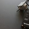 10 watt (10000 mw) professional laser module for all 3D printers and engraving machines for accurate photoengraving.