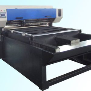 TST-DCL-1812 150W Universal Precision Laser Cutting Machine for Metal and Non-metal