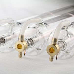 SPT C80, 80W laser tube
