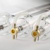SPT C100 laser tube, 100W