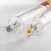 SPT C100 laser tube, 100W