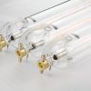 SPT C100 laser tube, 100W