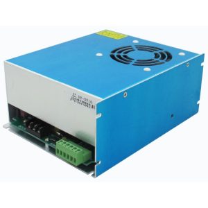 DY10 power supply