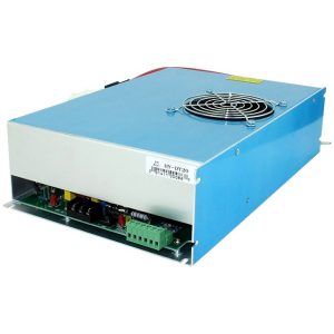 DY20 power supply