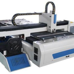 TST-1530-FX750 TUBE3000 Metal Laser Cutting Machine