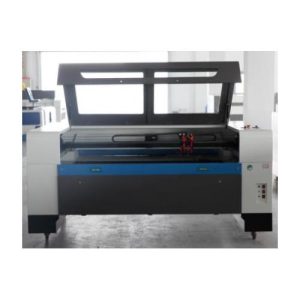 Laser Cutting and Engraving Machine TST-LC1610N 80-150W