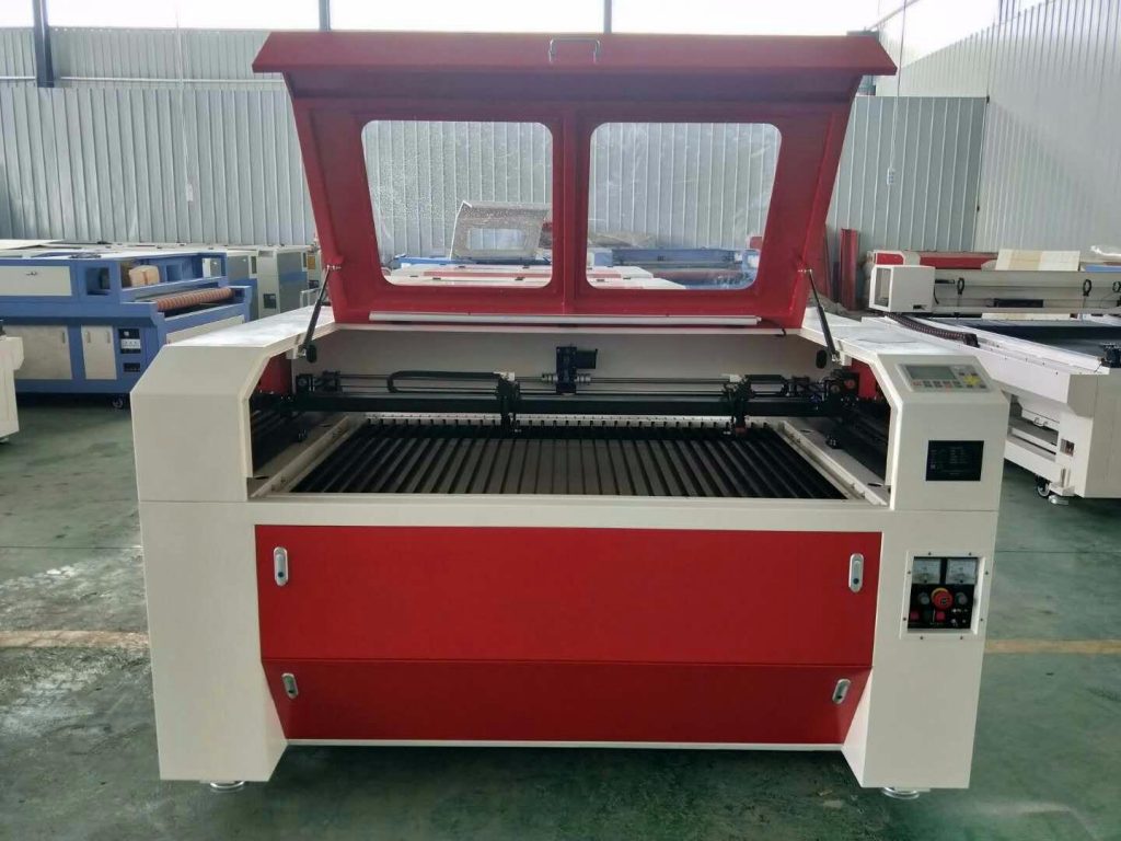 laser-cutting-and-engraving-machine-tst-1390-100w-guide-settings