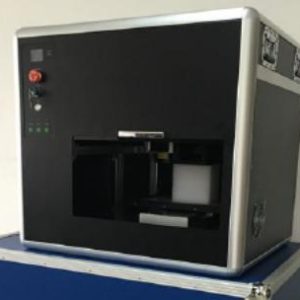 TST-DP801AB3 3D engraving machine