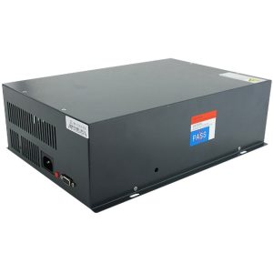 C150-Y3 power supply