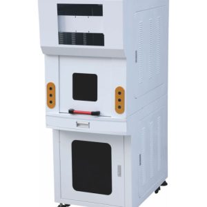 TST-SW150F laser welding scanning machine
