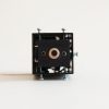 3.5 Watt laser attachment