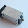 8.5 Watt+ laser "Infinite" continuous power
