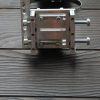 Advanced mounting (holder) bracket for your laser, etc [10 PCS]