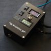 An Endurance Laser box ver 2.0