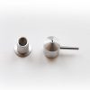 An Endurance air nozzle for your laser. [10 PCS]