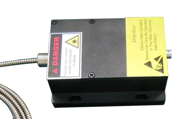 WSLS-405-045m-4