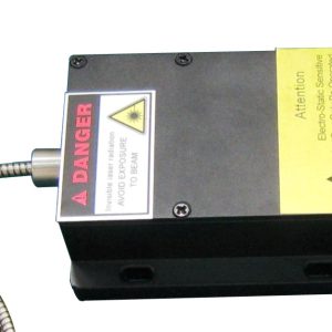 WSLS-830-014m-4