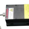 WSLS-1550-003m-9-DFB