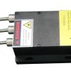 WSLS-675-3C-001m-4