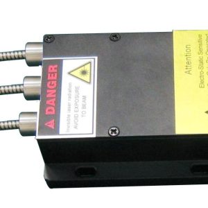 WSLS-405-3C-015m-4