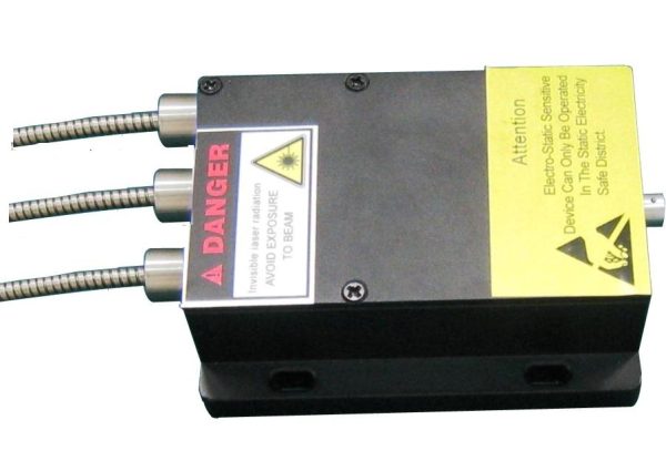 WSLS-405-3C-015m-4