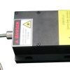445nm(440nm~460nm) 15mW Fiber CoupledLaser System with PM Fiber