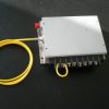 WSLB-650-003-H
