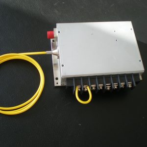 WSLB-650-003-H