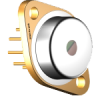 WSLD-1550-001-3