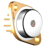 WSLD-1550-001-3