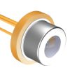 830nm 1W High Power Laser Diode