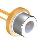 830nm 1W High Power Laser Diode