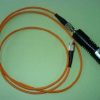 WSLP-445-500m-M