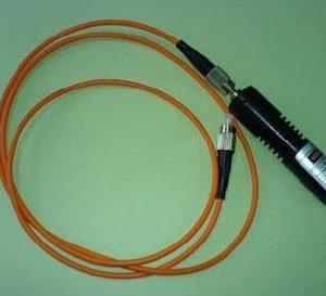 WSLP-445-500m-M