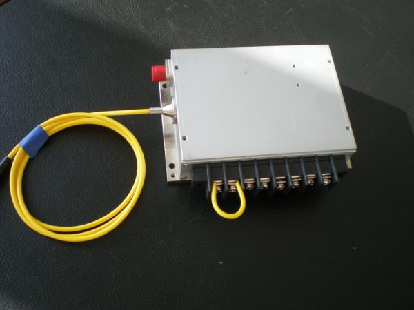 WSLB-792-030-H