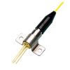WSLP-940-020m-PM-PD