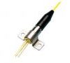 685nm 25mw MM Fiber Couple Laser Diode (LD)