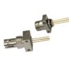 1310nm 2mw Receptacle Laser Diode LD